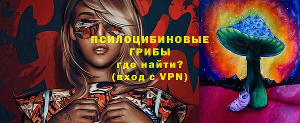 ECSTASY Алексеевка