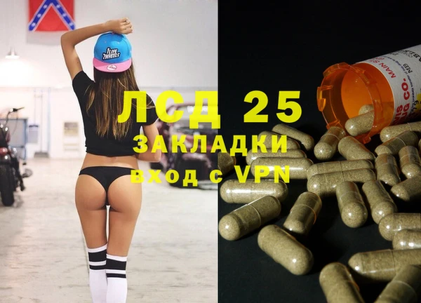 2c-b Алзамай